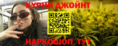 мдпв Малгобек